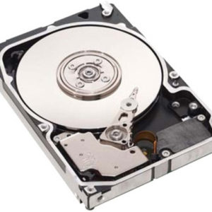 Hard Disk (include Front Panel) price in Dubai