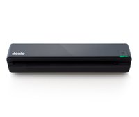 Doxie One - Standalone Paper & Photo Scanner