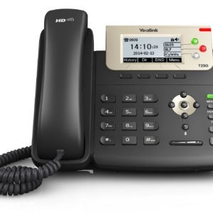 YEALINK CORDLESS PHONE PRICE IN Dubai