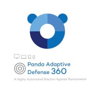 Panda Adaptive Defense 360 price in Dubai