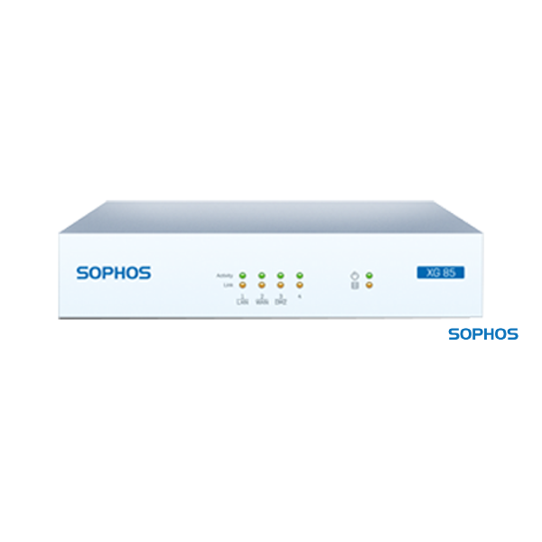 sophos firewall xg home edition sophos firewall xg home edition