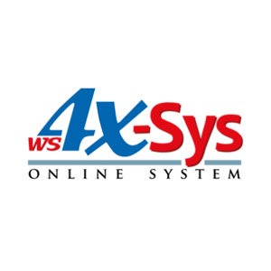 4x-SYS Support services in Dubai
