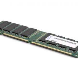 DDR4 Memory price in Dubai