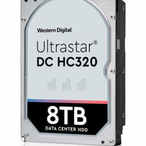 Western Digital Ultrastar 0B36404 Suppliers