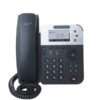 UTT-330P