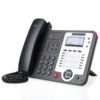 Best UTT-330P Price in Dubai