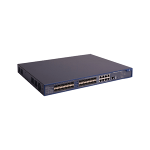 HP 5500-24G-SFP EI Switch