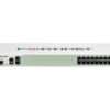 FortiGate-200D internet security