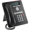AVAYA IP Phone 9608G