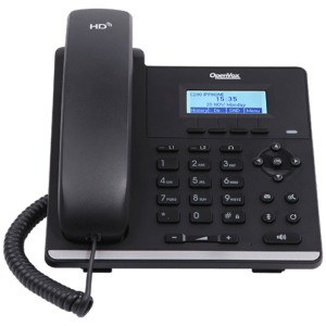 Best Openvox IP Phone C200 price in Dubai