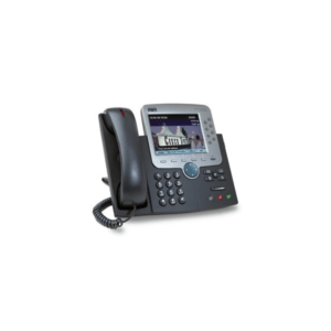 Cisco Unified IP Phone 7961G Dubai