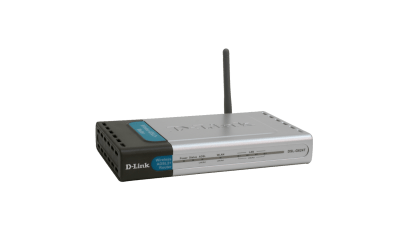 D-Link DSL-G624T Wireless ADSL Gateway price in Dubai