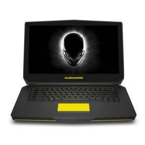 Dell Alienware 0893 17-inch R3 FHD laptop price in Dubai