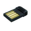 IP phone Bluetooth USB Dongle(BT40)