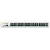 FortiGate 140D POE T1