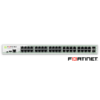 FortiGate 140D POE T1