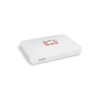FortiGate-30D-POE price in Dubai