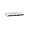 FortiGate-94D-POE price in Dubai