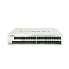 FortiGate-94D-POE