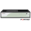 FortiGate Rugged-100C price in Dubai