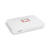 FortiWiFi-30D-POE