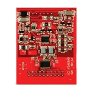 O2 Module 2FXO Compatible with MyPBX series and Asterisk card