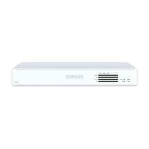 Sophos XG125