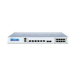 Sophos XG210