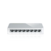 TL-SF1008D