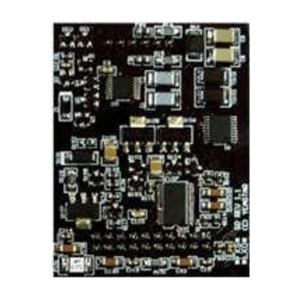 SO Module 1FXO+1FXS Compatible with MyPBX series and Asterisk card