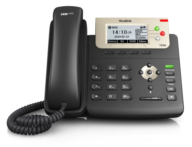YEALINK CORDLESS PHONE PRICE IN Dubai