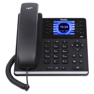 Openvox IP Phone C401 price in Dubai