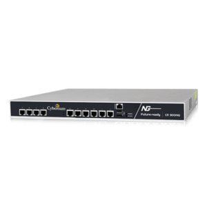 Cyberoam cr300ing-xp