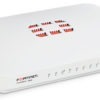 FortiGate-30D-POE