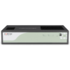 FortiGate Rugged-100C