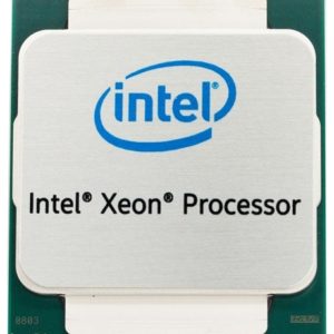 Intel Xeon E5 CPU price in Dubai