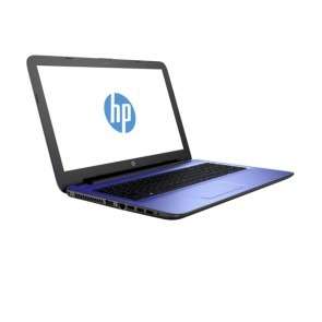 HP 14-ac104ne Laptop price in Dubai
