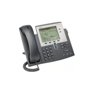 Cisco Unified IP Phone 7942G price in Dubai