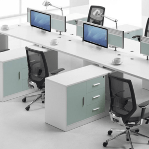 Office Setup & Relocation support services in Dubai