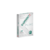 Kaspersky PURE - 3 Users