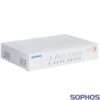 Sophos RED 15 appliance,1-year warranty with multi-region power adapter