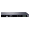 UCM6208