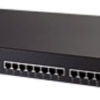 XGS-4526