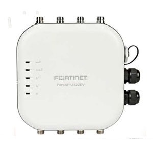 Fortinet FortiAP-U422EV
