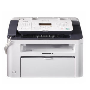 fax-l170 price in Dubai