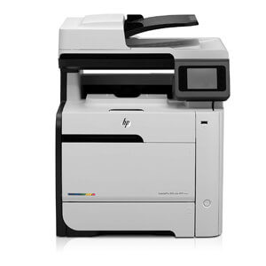 hp-laserjet-pro-300-m375nw-wireless-color-laser-printer price in Dubai