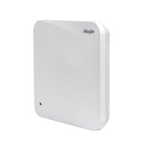 RG-AP840-I Wireless Access Point price in Dubai