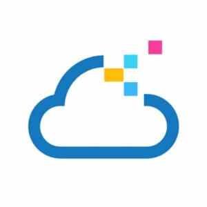 best Ruijie cloud services in Dubai
