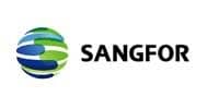 Sangfor-logo1