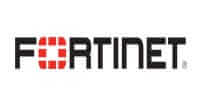 fortinet logo